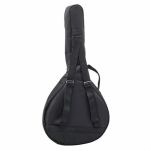 Gitara Fado Thomann Fado Guitar Coimbra Standard - 10