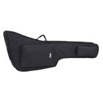 Pokrowiec gitara basowa Thomann Heavy Bass Gigbag - 3