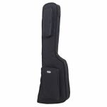 Pokrowiec gitara basowa Thomann Heavy Bass Gigbag - 5
