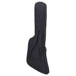Pokrowiec gitara basowa Thomann Heavy Bass Gigbag - 6