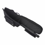 Pokrowiec gitara basowa Thomann Heavy Bass Gigbag - 7