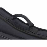 Pokrowiec gitara basowa Thomann Heavy Bass Gigbag - 9