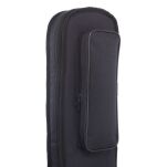 Pokrowiec gitara basowa Thomann Heavy Bass Gigbag - 10