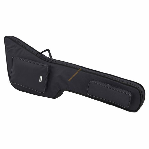 Pokrowiec gitara basowa Thomann Heavy Bass Gigbag