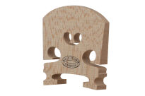 Podstawek skrzypcowy A Student 4/4 - niskie serce 42 mm - 3