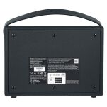 Wzmacniacz gitarowy Boss Katana Mini X - 6