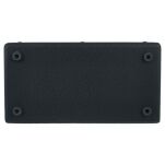 Wzmacniacz gitarowy Boss Katana Mini X - 7