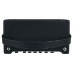 Wzmacniacz gitarowy Boss Katana Mini X - 8