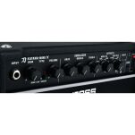 Wzmacniacz gitarowy Boss Katana Mini X - 9