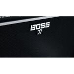 Wzmacniacz gitarowy Boss Katana Mini X - 10