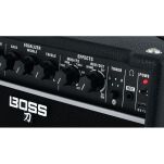 Wzmacniacz gitarowy Boss Katana Mini X - 11