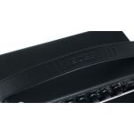 Wzmacniacz gitarowy Boss Katana Mini X - 12