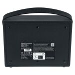 Wzmacniacz gitarowy Boss Katana Mini X - 13