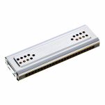 Harmonijka ustna Thomann Wender 48 - 3