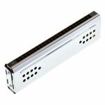 Harmonijka ustna Thomann Wender 48 - 4