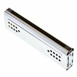 Harmonijka ustna Thomann Wender 48 - 5