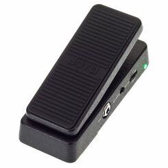 Efekt gitarowy Joyo Classic Wah / Volume