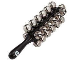 Profesjonalne Janczary MEINL 25-dzwonkowe - SLB25 na rączce