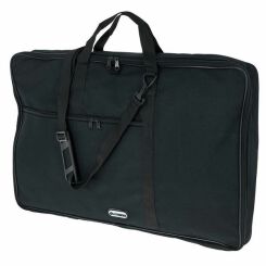 Pokrowiec na pulpit orkiestrowy Thomann 68x43