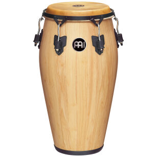 Congo 11 3/4" seria Luis Conte MEINL LC1134NT-M Conga