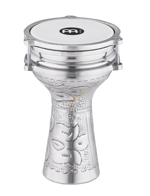 Darbuka Mini 4 1/4