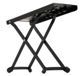 Gitara klasyczna Thomann C-404 NT + akcesoria - 17