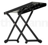 Gitara klasyczna Thomann C-404 NT + akcesoria - 16