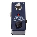 Efekt gitarowy tc electronic SpectraComp Bass Compressor - 3