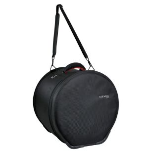 Torba Na Tom Tom 13x11" GEWA