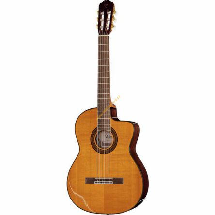 Gitara klasyczna 4/4 Takamine GC5CE Natur