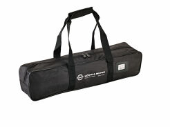 Pokrowiec na statyw do rogu tenorowego K&M 149/2