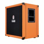Wzmacniacz basowy Orange Crush Bass 100 - 2