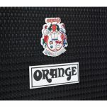 Wzmacniacz basowy Orange Crush Bass 100 - 3