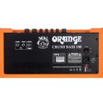 Wzmacniacz basowy Orange Crush Bass 100 - 5