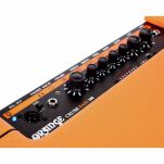 Wzmacniacz basowy Orange Crush Bass 100 - 6
