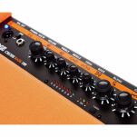 Wzmacniacz basowy Orange Crush Bass 100 - 7