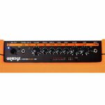 Wzmacniacz basowy Orange Crush Bass 100 - 8