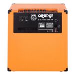 Wzmacniacz basowy Orange Crush Bass 100 - 11