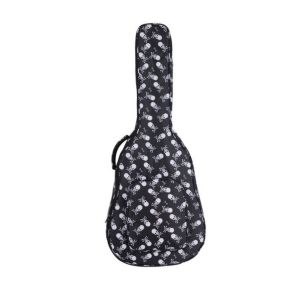 Pokrowiec gitara akustyczna GB-03-1-41 Hard Bag