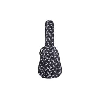 Pokrowiec gitara akustyczna GB-03-1-41 Hard Bag