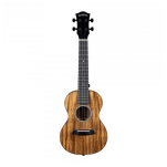 Ukulele koncertowe Solid Top Acacia Cascha - 2