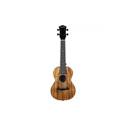 Ukulele koncertowe Solid Top Acacia Cascha