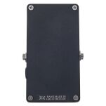 Efekt gitarowy British Pedal Company Dumble Silverface Overdrive - 9