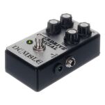 Efekt gitarowy British Pedal Company Dumble Silverface Overdrive - 12