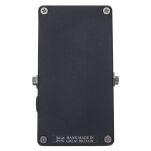 Efekt gitarowy British Pedal Company Dumble Silverface Overdrive - 17