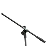 Statyw mikrofonowy teleskopowy STIM M-06T - 2