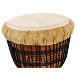 Djembe Terre Djembe Africa Style II 65cm - 5