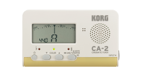 Tuner stroik chromatyczny KORG CA-2 - 2