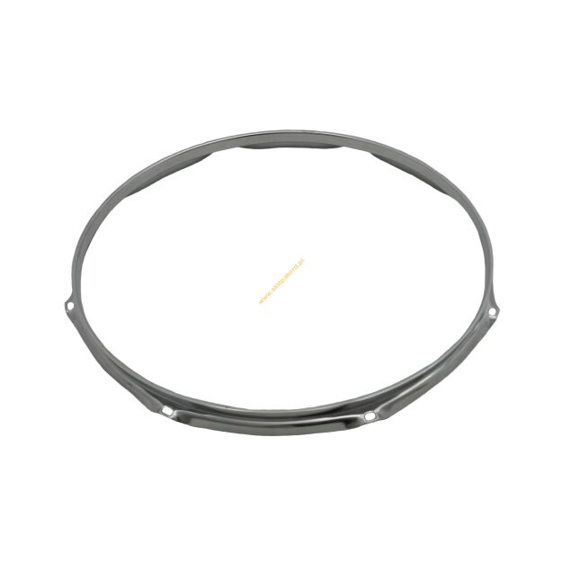 OBRĘCZ NACIĄGOWA 16