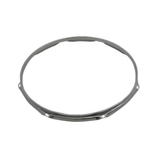 OBRĘCZ NACIĄGOWA 16" 8-OTWOROWA